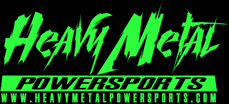 Heavy Metal Powersports 