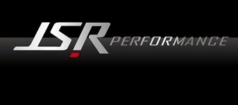 JSR Performance