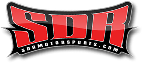 SDR Motorsports
